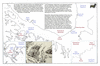 kin88 isla cayetano_thumb.gif